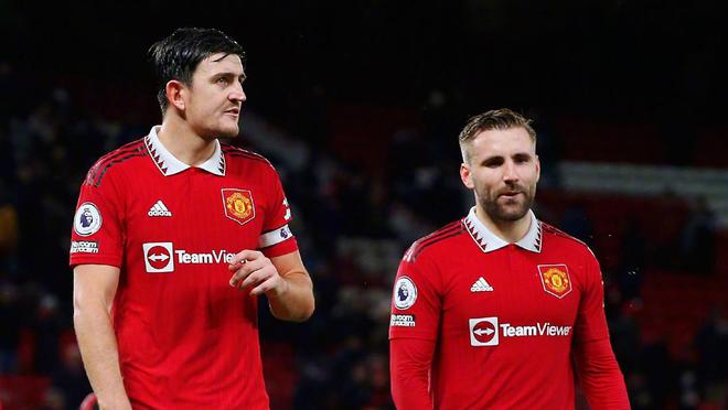 有相似背景 有相似背景