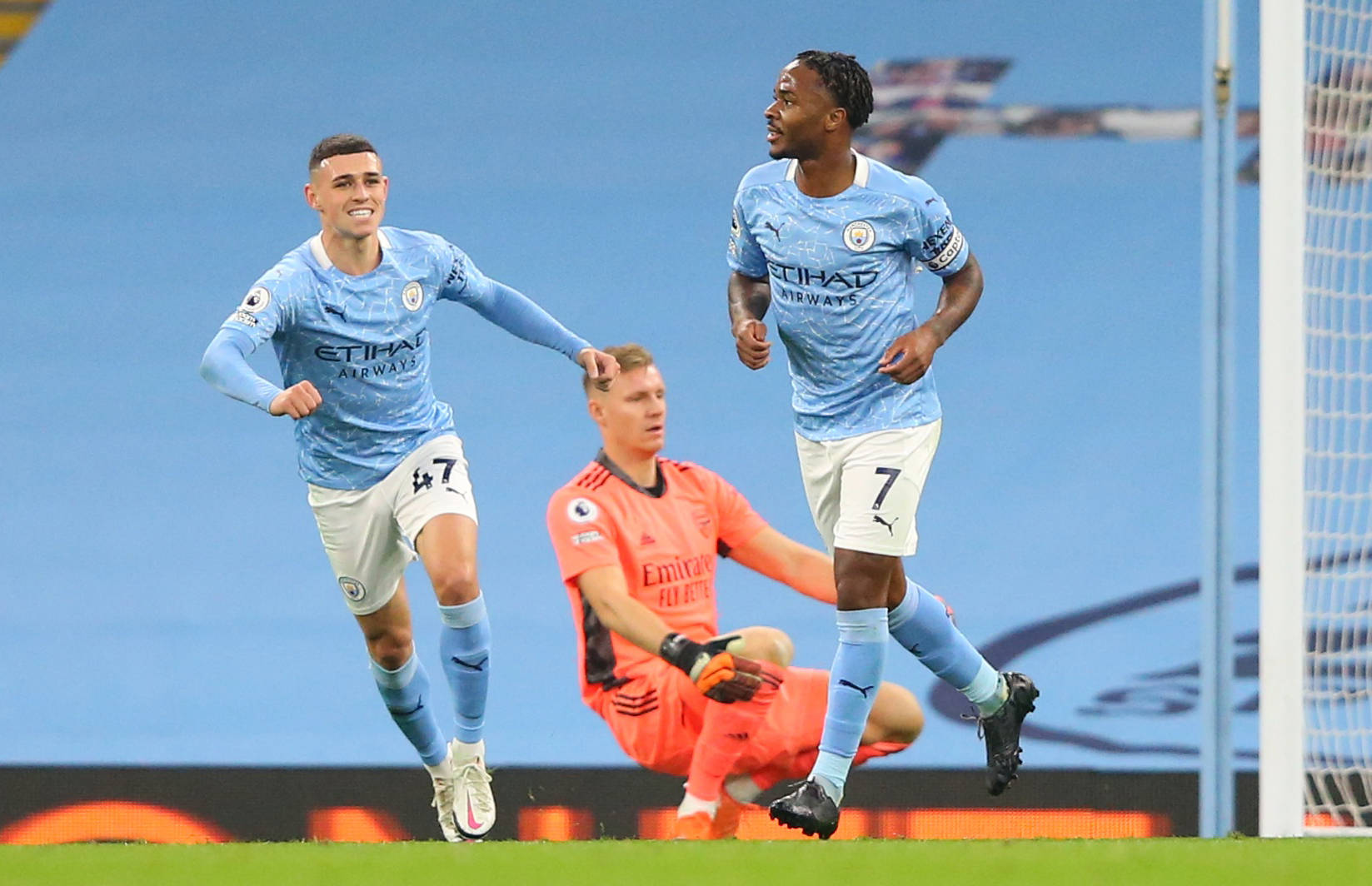 竞技实力相 竞技实力相