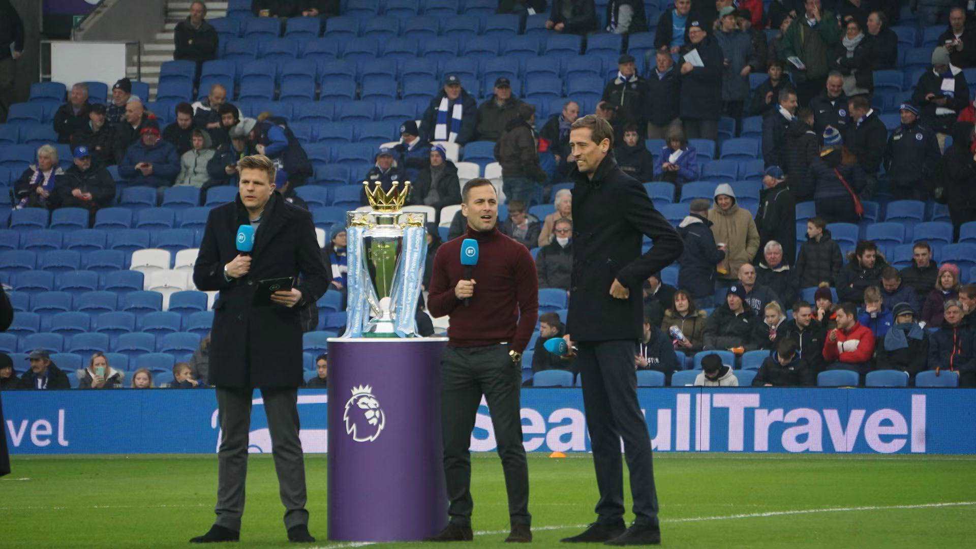 球队内部一 球队内部一