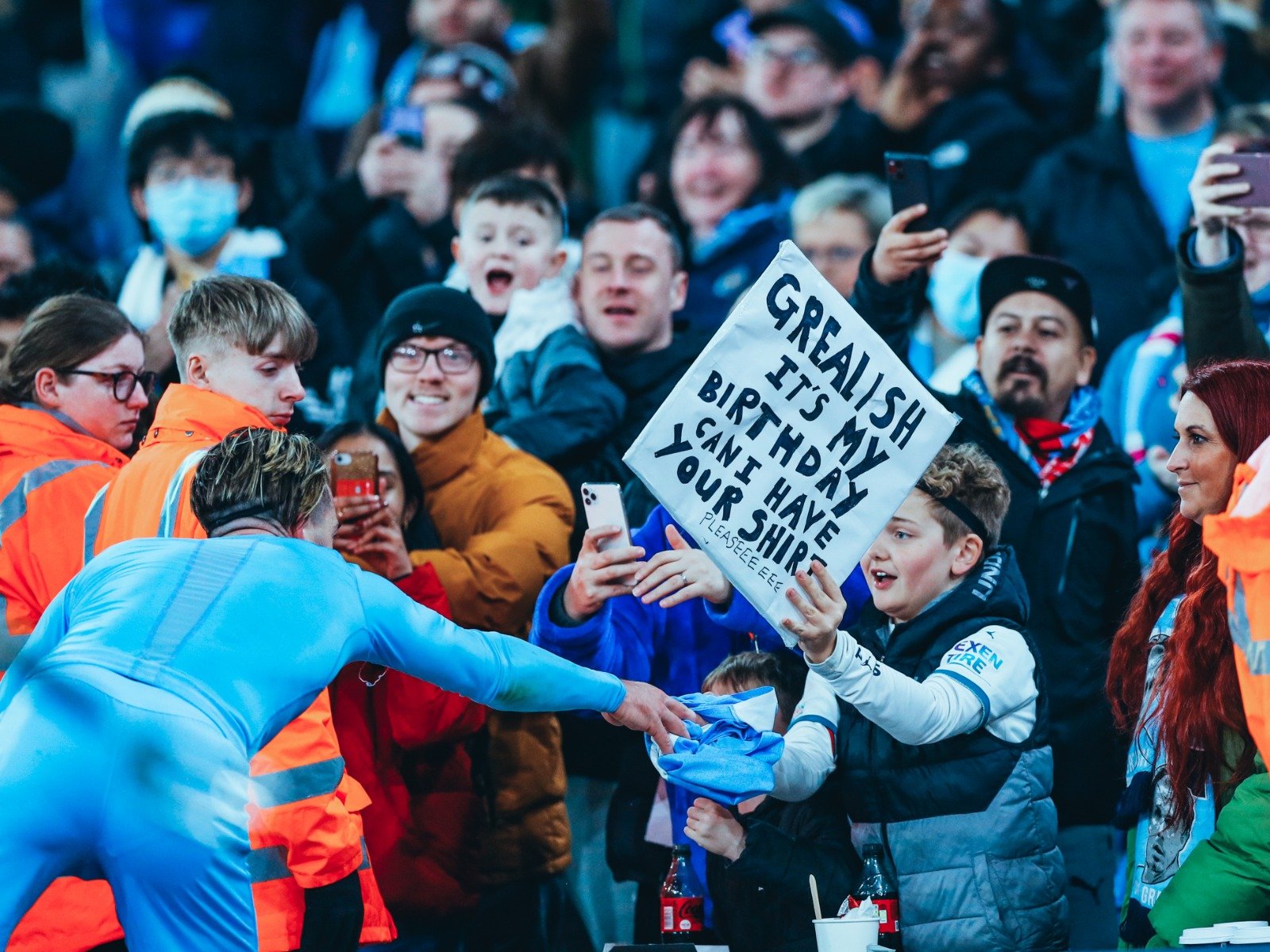 联能够在提 联能够在提