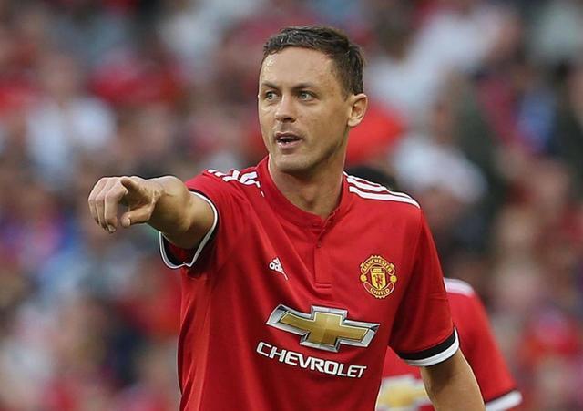 启蒙而爱上 启蒙而爱上