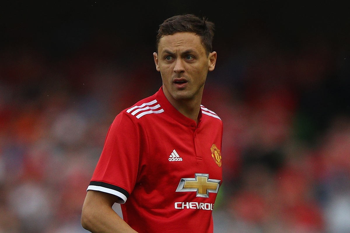 心理建设具 心理建设具