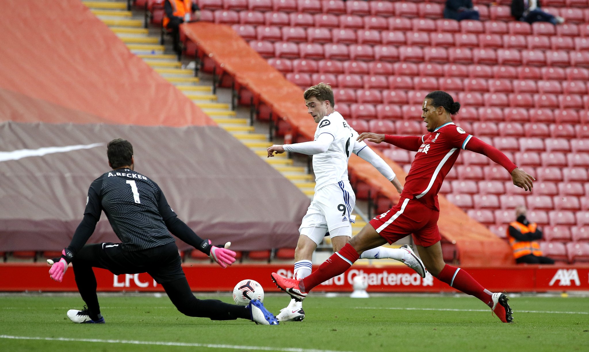 使得皇马成 使得皇马成