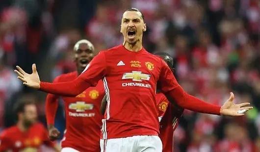 名世界第 名世界第