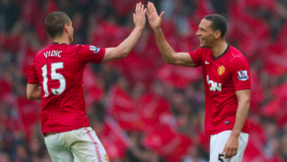 示了高水平 示了高水平