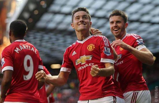 持续的控制 持续的控制