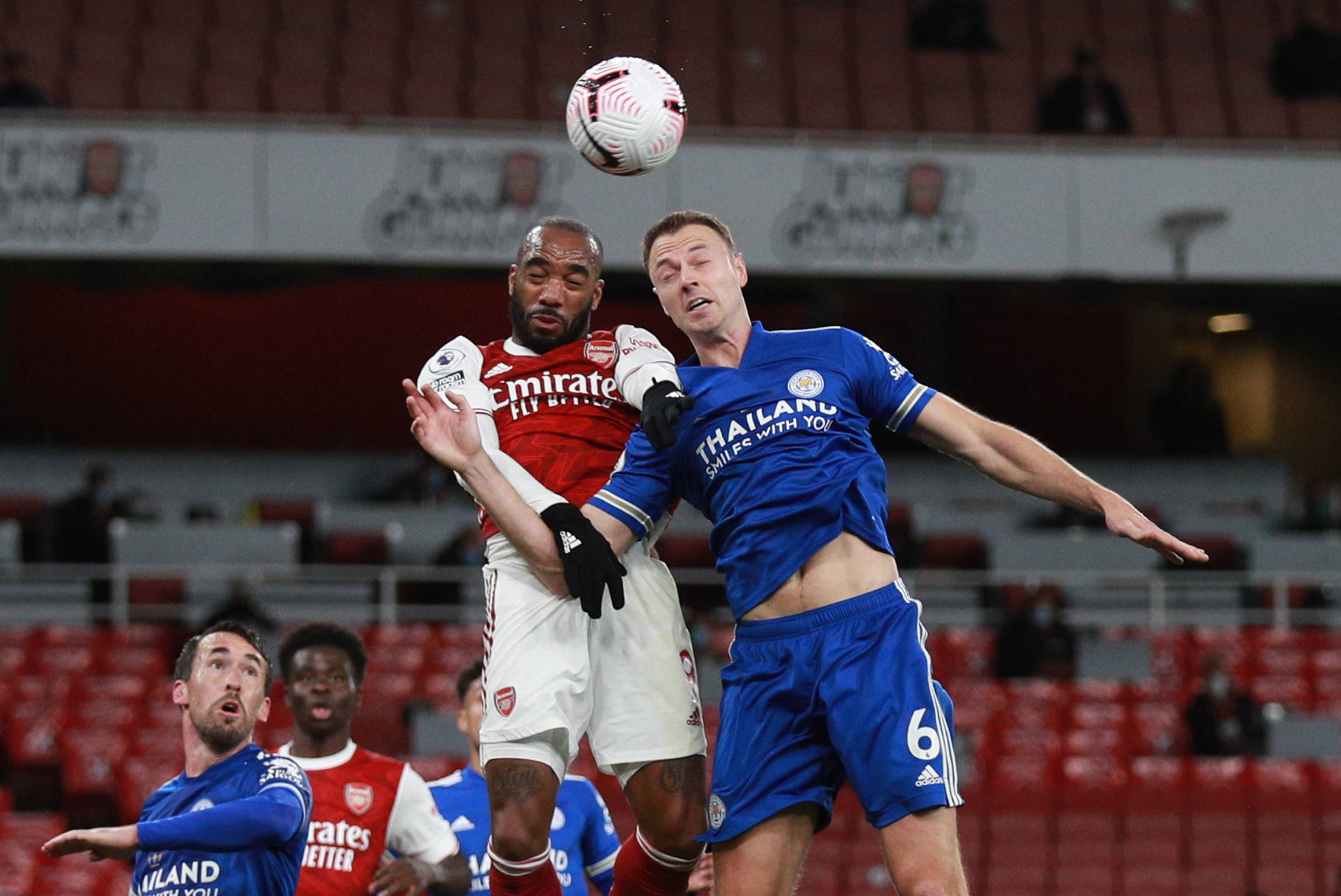 计划离队以 计划离队以