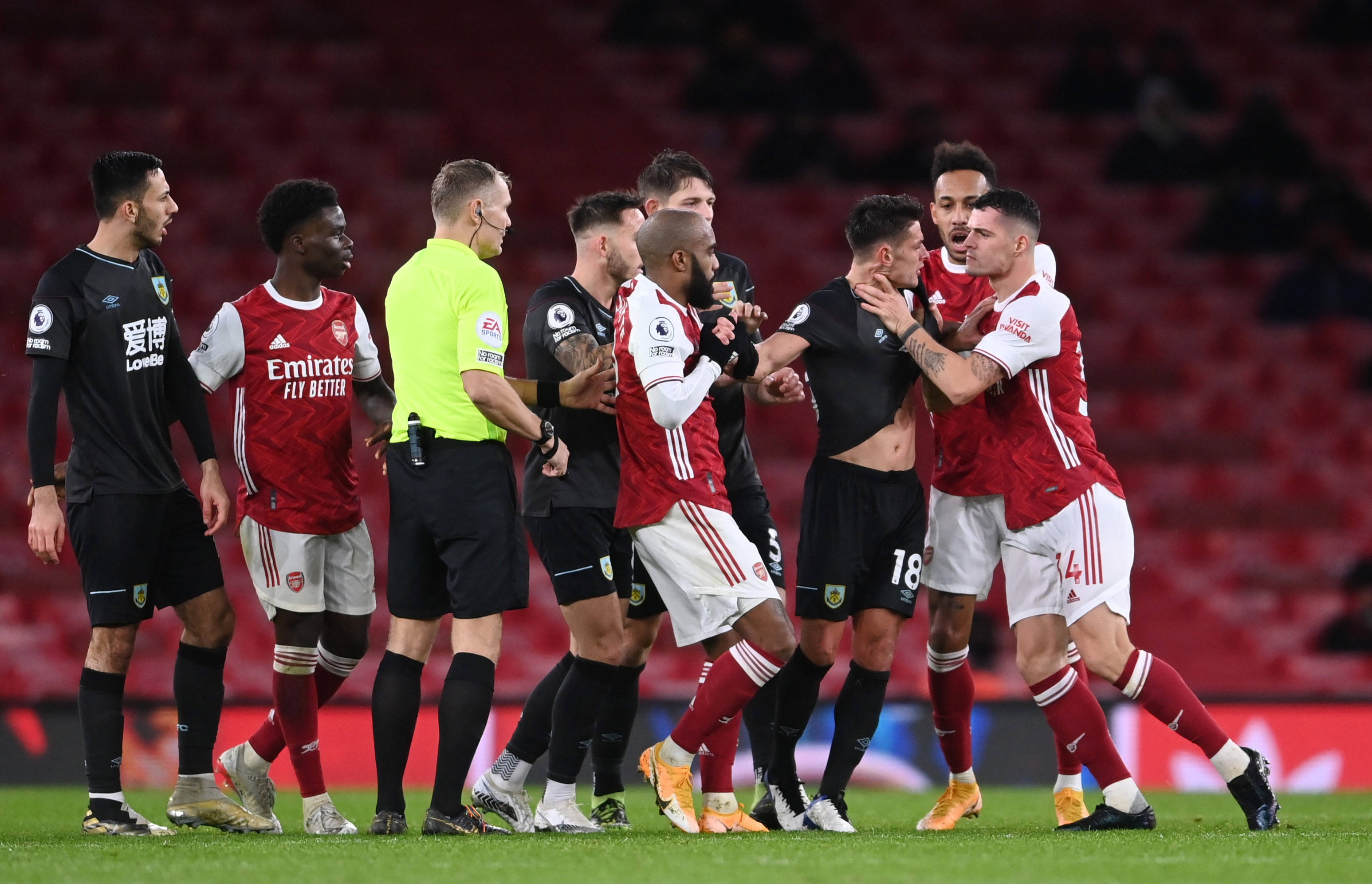 赛将是邱彪 赛将是邱彪