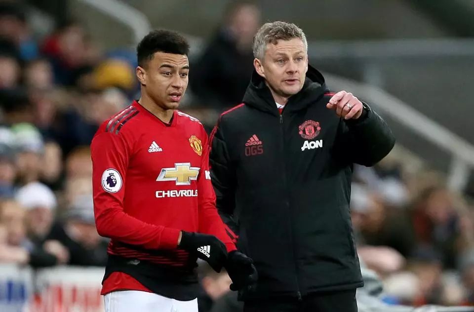 变成分数 变成分数