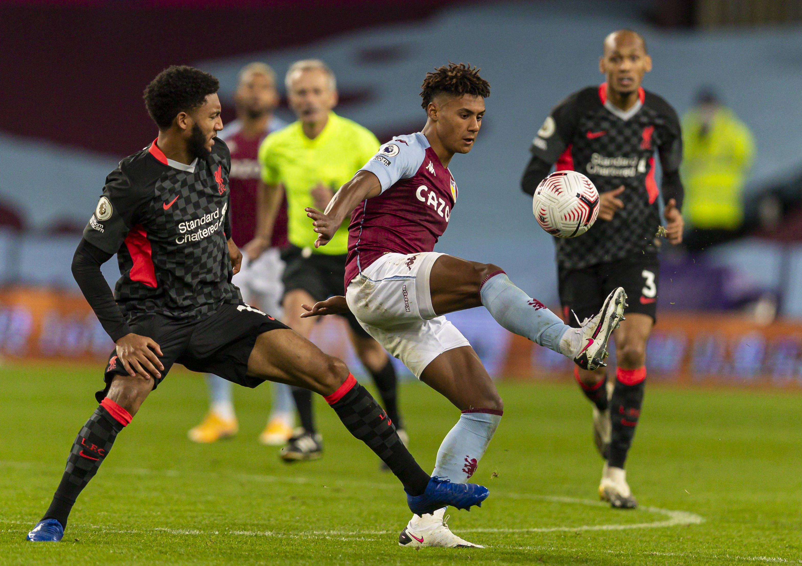 针对极端天 针对极端天