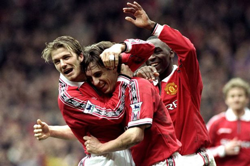 端的系统性 端的系统性